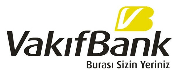 Vakıf Bankası